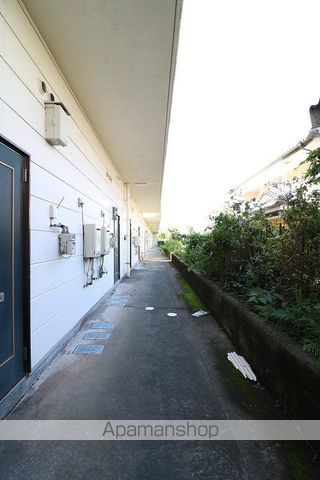 コーポ丸輪 A棟のその他写真
