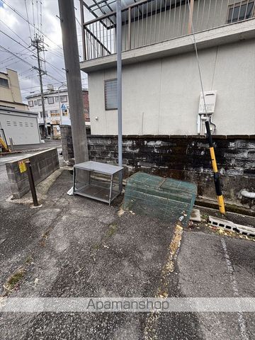 リーブルさかえのその他写真