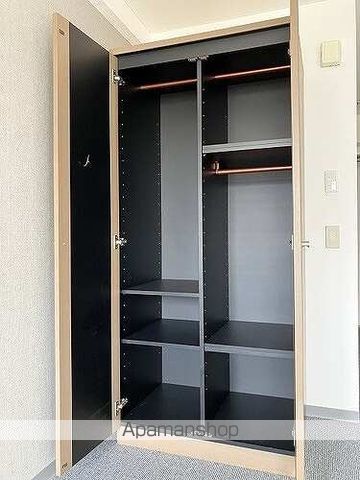 ライオンズマンション幌平橋の内装写真