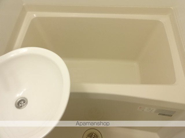 レオパレス庚午中の内装写真