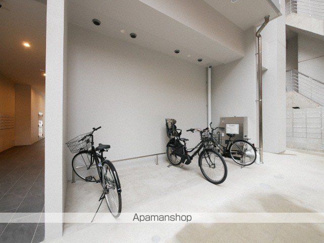 MODERNPALAZZO大濠スクエアのその他写真