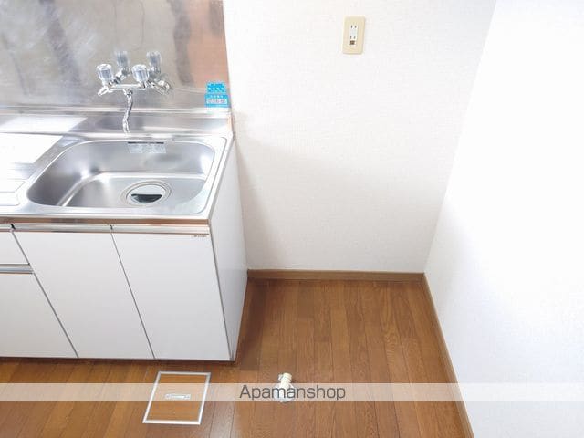 apartment 青森県三戸郡階上町蒼前西７丁目9-2943
蒼前西の賃貸情報を見る
物件地図