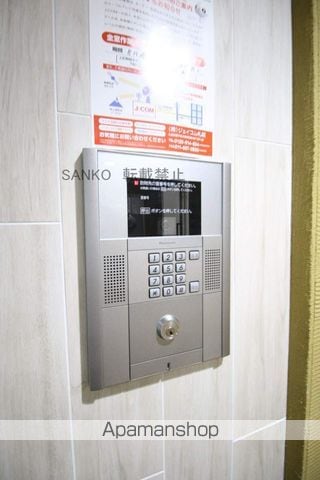 POSH元町のその他写真