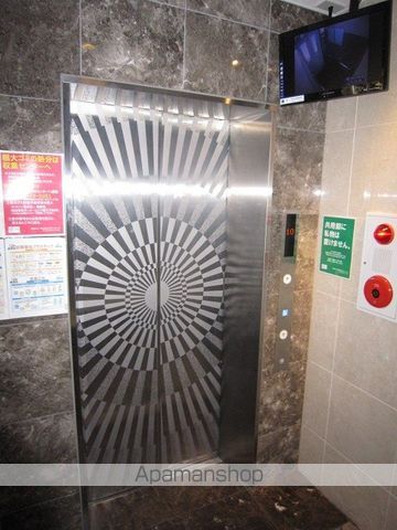 WENS東心斎橋のその他写真