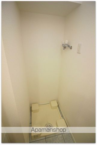 REGAL四ツ橋立売堀IIの内装写真