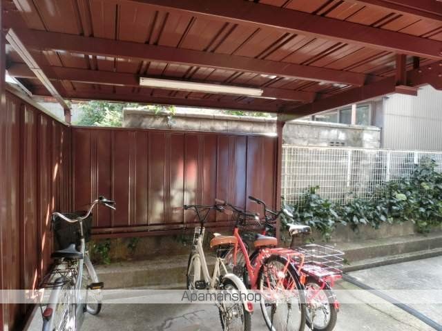 ポエシア・ブランカのその他写真