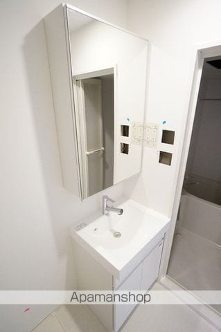 カサルテ吹田青葉丘の内装写真