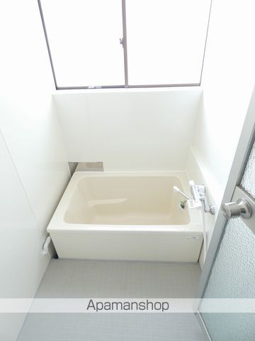 宮本荘の内装写真