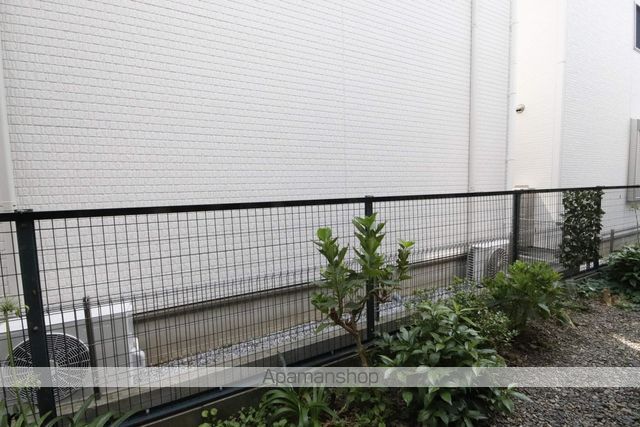ニッショウハウスIIIのその他写真
