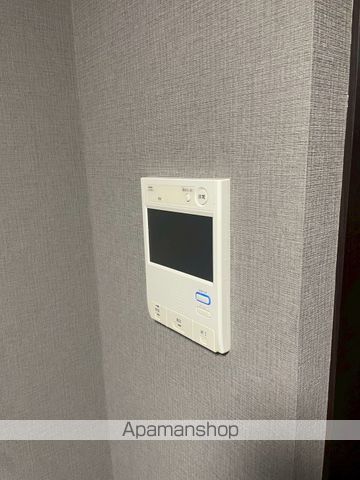 LE’A横濱ヴィヴァーチェの内装写真
