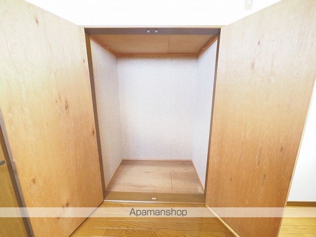 コーポエンジェルスの内装写真