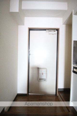 アルフィーネ高屋の内装写真
