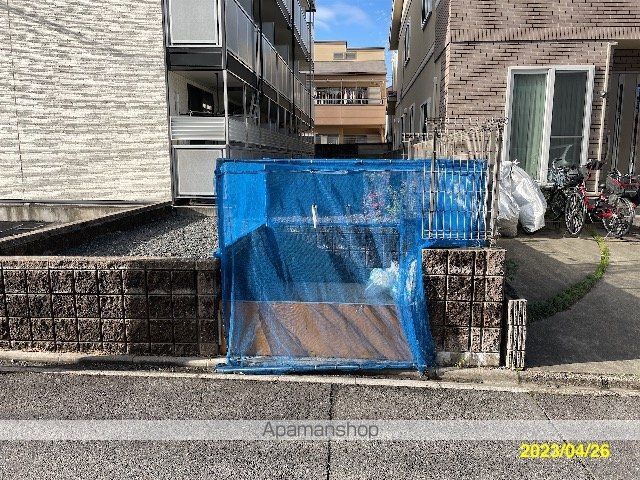 レオパレス元宮のその他写真