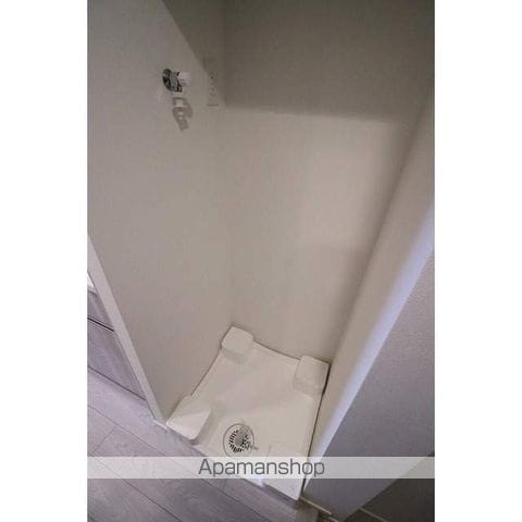 ベルファース駒沢三丁目の内装写真