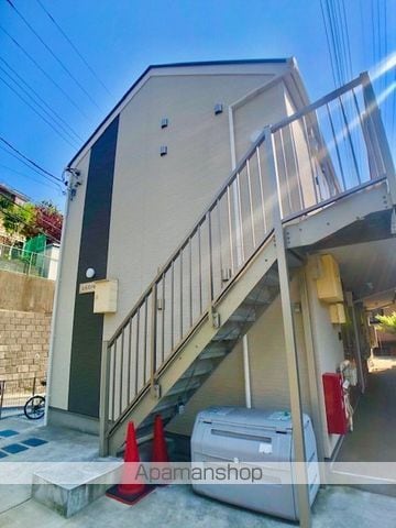 ヒルズ戸塚町