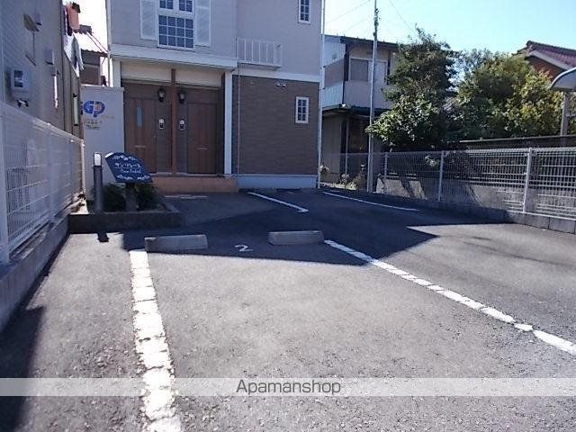 サン ソレーユのその他写真
