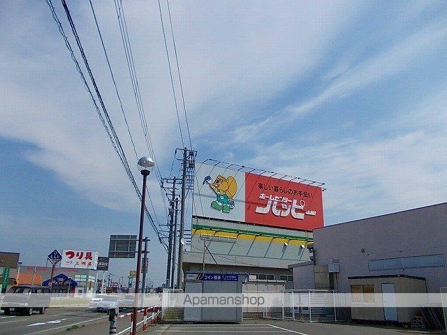 グランド ルーチェ 寺内の周辺写真