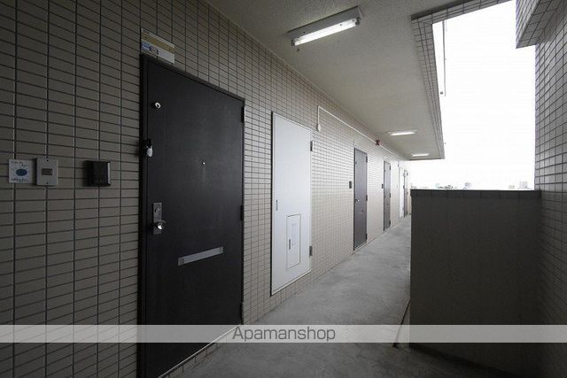 ローヤルハイツ月寒東5のその他写真