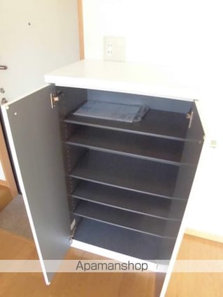 ボナール井草[1R/17.9m2]のその他設備