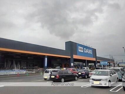 リバーサイド本山　Ｂ[2LDK/65.64m2]の周辺3