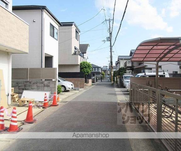 ハーモニーテラス音羽千本町のその他写真