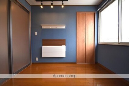 グリーンハイツ[2LDK/47.86m2]のその他部屋・スペース