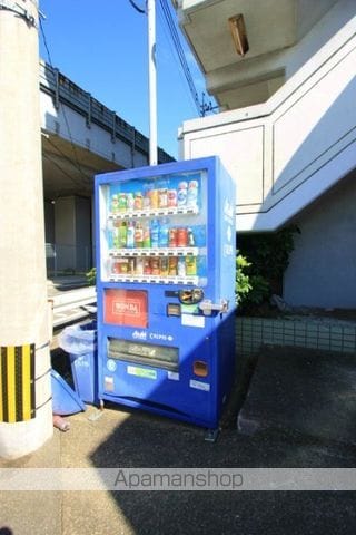 ＧＲＵ（グルウ） 523 ｜ 福岡県太宰府市朱雀１丁目1-13（賃貸マンション1K・5階・22.00㎡） その26