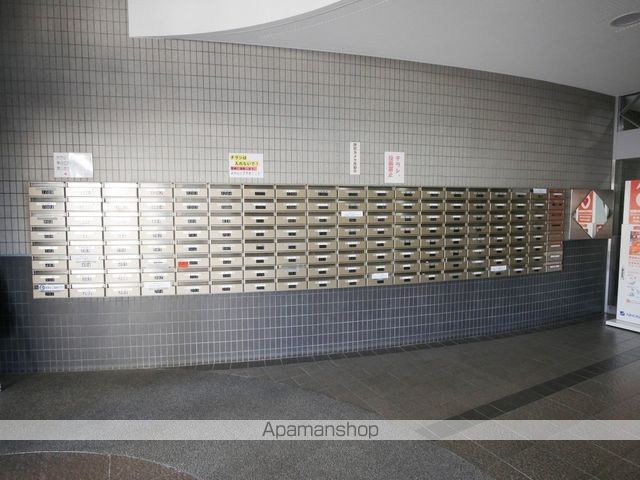 ライオンズプラザ所沢のその他写真