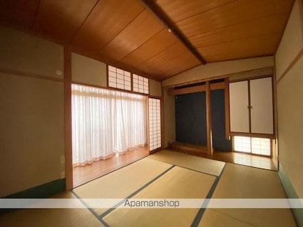 香川県高松市松縄町[4SLDK/140.07m2]のその他部屋・スペース