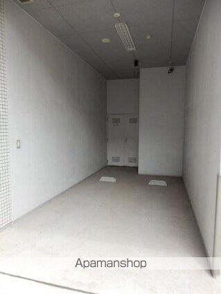 ＫＤＸレジデンス大島[1K/20.28m2]の共用部9