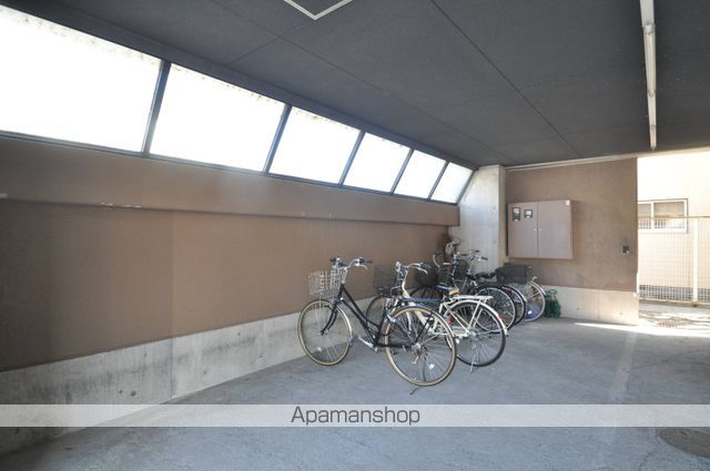 PORTAGRANDEのその他写真
