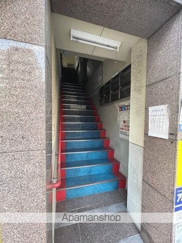 エオス富士見町ビルのその他写真
