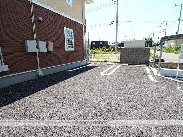 ドリームのその他写真