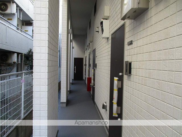 向井町パークサイドハイツのその他写真