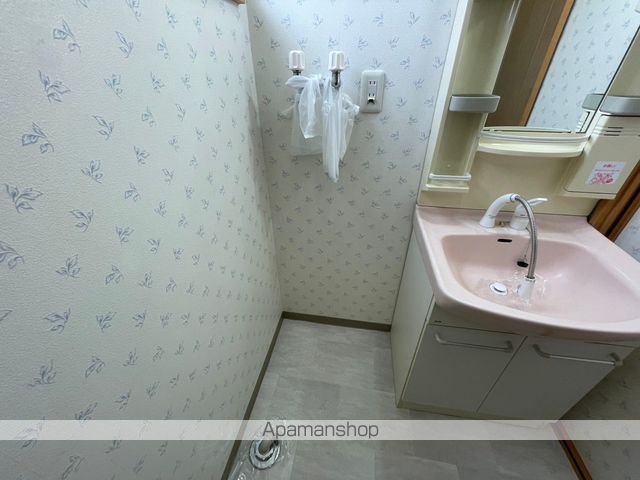 apartment 北海道釧路市松浦町
松浦町の賃貸情報を見る
物件地図