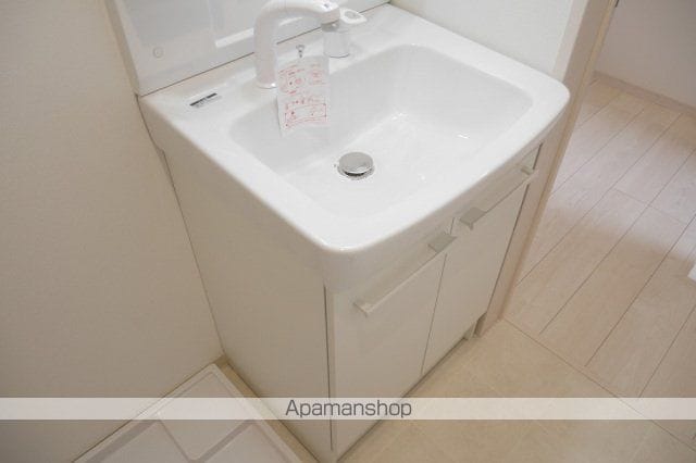 CB鳥栖クレシェンテの内装写真