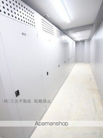 ラディア近代美術館前のその他写真