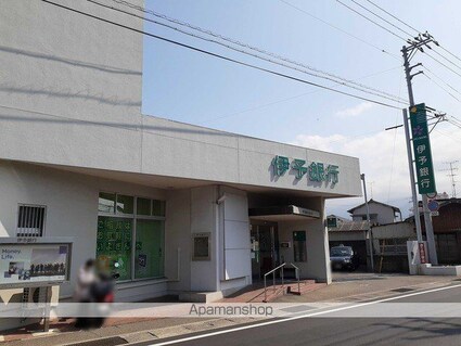 クレメント　Ａ[2DK/45.89m2]の周辺4