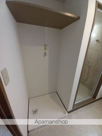 ヒルズ富士の内装写真