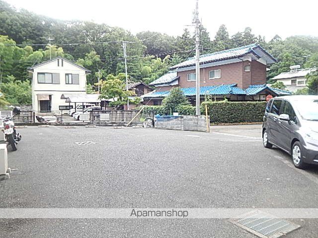 プレジールフォレストのその他写真