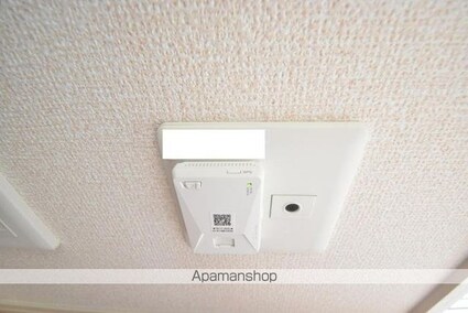 サンリット・ＭⅢ[2LDK/64.91m2]の内装5