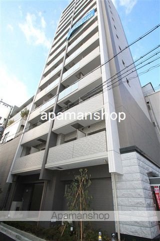 ESLEAD難波サウス