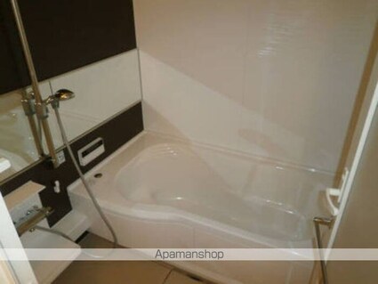 Ｌｉｌｙ　Ｏａｋ　（リリィ　オーク）[2LDK/60.29m2]の内装