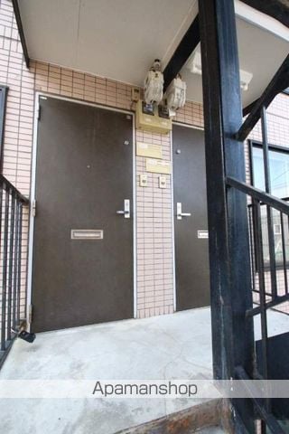 グラフウエストIのその他写真