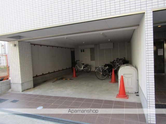 EST布施のその他写真