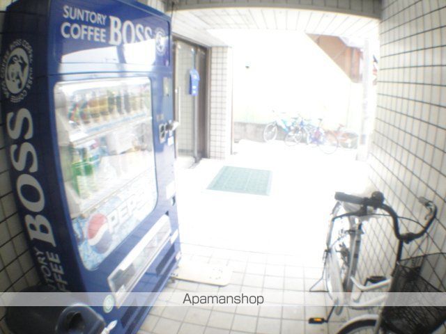 CLEAR HOSHIGAOKAIのその他写真