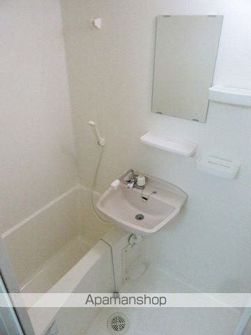 ミニョン中央の内装写真