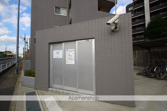 コンプリシテWのその他写真