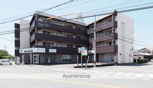 ポラリス庄屋