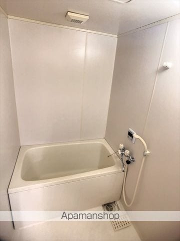 リアン久米の内装写真